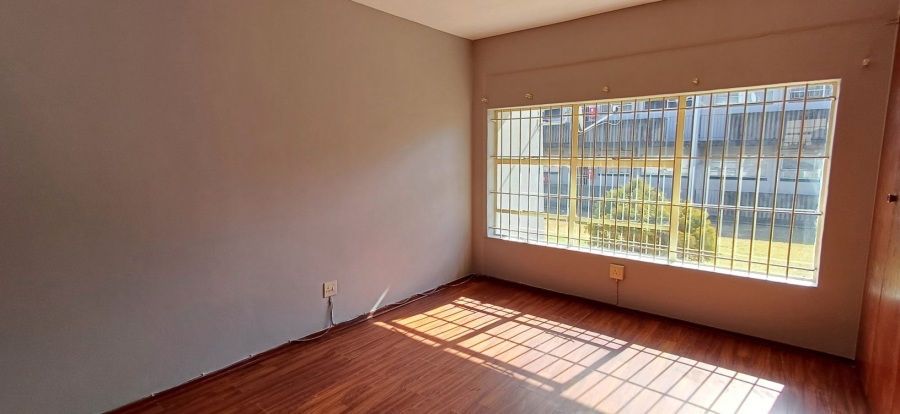 To Let 2 Bedroom Property for Rent in Bethlehem Free State